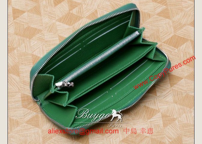 Lルイヴィトン2012年新作エピ ジッピーウォレット 長財布 フューシャ M60303